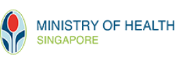 Ministry of Health Singapore